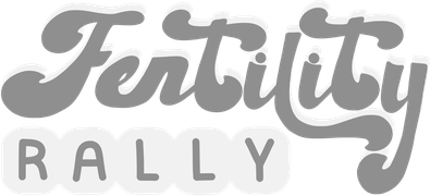 Fertility Rally