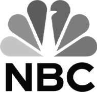 NBC