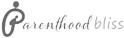 Parenthoodbliss
